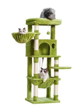 cat trees scratcher, bog cat tree, cat tower tree dropshipping, mushroom cat tree, purple cat tree, cat trees and scratching post, cat tree house, cat climbing tree house tower, minimalistic cat tree, cheese cat trees, cat tree tower large, cat christmas tree, cat-tree-dropshipping, cat tree for indoor cats, cat tree custom, wall-mounted cat tree, cat tree real wood, tree for big cats, wholesale cat trees, cat tree dropshipping, high quality cat tree, plastic cat tree, tree for cats 140cm, cat tree forest, custom cat tree tall, rope for cat tree, fabric for cat tree, rattan cat tree, luxury cat tree massive, simple cat tree, cat tree modern, cat tree cute, mau cat tree, cat tree wall, cat tree castle, large cat tree tower, high cat tree, 54 cat tree, cherry blossoms cat tree, cat tree 1 pieces, magic forest cat tree, cat tree house free shipping, modern wooden luxury cat tower tree, wooden cat furniture tree cat, basket cat tree, indoor stimulation tree for cats, luxury pet wooden cat tree, cute cat tree, cat tree with leaves, bookcase cat tree, real wood cat tree, pink cat tree, cat wooden tree, small cat trees, palm cat tree, luxury cat tree house, large cat tree house, cactus cat tree, lidl cat trees, cat tree parts, cat tree xl, cat wood tree, tree cat scratcher, flower cat tree, cat tree,