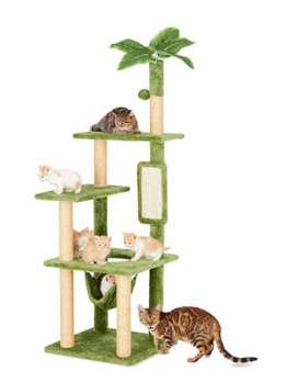 cat trees scratcher, bog cat tree, cat tower tree dropshipping, mushroom cat tree, purple cat tree, cat trees and scratching post, cat tree house, cat climbing tree house tower, minimalistic cat tree, cheese cat trees, cat tree tower large, cat christmas tree, cat-tree-dropshipping, cat tree for indoor cats, cat tree custom, wall-mounted cat tree, cat tree real wood, tree for big cats, wholesale cat trees, cat tree dropshipping, high quality cat tree, plastic cat tree, tree for cats 140cm, cat tree forest, custom cat tree tall, rope for cat tree, fabric for cat tree, rattan cat tree, luxury cat tree massive, simple cat tree, cat tree modern, cat tree cute, mau cat tree, cat tree wall, cat tree castle, large cat tree tower, high cat tree, 54 cat tree, cherry blossoms cat tree, cat tree 1 pieces, magic forest cat tree, cat tree house free shipping, modern wooden luxury cat tower tree, wooden cat furniture tree cat, basket cat tree, indoor stimulation tree for cats, luxury pet wooden cat tree, cute cat tree, cat tree with leaves, bookcase cat tree, real wood cat tree, pink cat tree, cat wooden tree, small cat trees, palm cat tree, luxury cat tree house, large cat tree house, cactus cat tree, lidl cat trees, cat tree parts, cat tree xl, cat wood tree, tree cat scratcher, flower cat tree, cat tree,