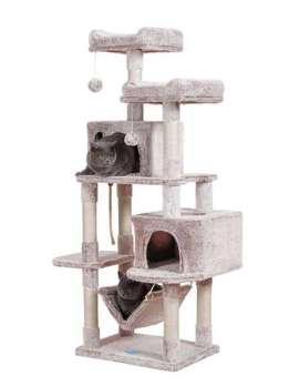 Large Multilevel Cat Tree With Sisal-Covered Scratching Posts 2 Bigger Plush Condos Perch Hammock for Kittens 105-62054 Pet Products Factory, OEM Manufacturer, Supplier, Agent www.gmtshop.com cat trees scratcher, bog cat tree, cat tower tree dropshipping, mushroom cat tree, purple cat tree, cat trees and scratching post, cat tree house, cat climbing tree house tower, minimalistic cat tree, cheese cat trees, cat tree tower large, cat christmas tree, cat-tree-dropshipping, cat tree for indoor cats, cat tree custom, wall-mounted cat tree, cat tree real wood, tree for big cats, wholesale cat trees, cat tree dropshipping, high quality cat tree, plastic cat tree, tree for cats 140cm, cat tree forest, custom cat tree tall, rope for cat tree, fabric for cat tree, rattan cat tree, luxury cat tree massive, simple cat tree, cat tree modern, cat tree cute, mau cat tree, cat tree wall, cat tree castle, large cat tree tower, high cat tree, 54 cat tree, cherry blossoms cat tree, cat tree 1 pieces, magic forest cat tree, cat tree house free shipping, modern wooden luxury cat tower tree, wooden cat furniture tree cat, basket cat tree, indoor stimulation tree for cats, luxury pet wooden cat tree, cute cat tree, cat tree with leaves, bookcase cat tree, real wood cat tree, pink cat tree, cat wooden tree, small cat trees, palm cat tree, luxury cat tree house, large cat tree house, cactus cat tree, lidl cat trees, cat tree parts, cat tree xl, cat wood tree, tree cat scratcher, flower cat tree, cat tree,