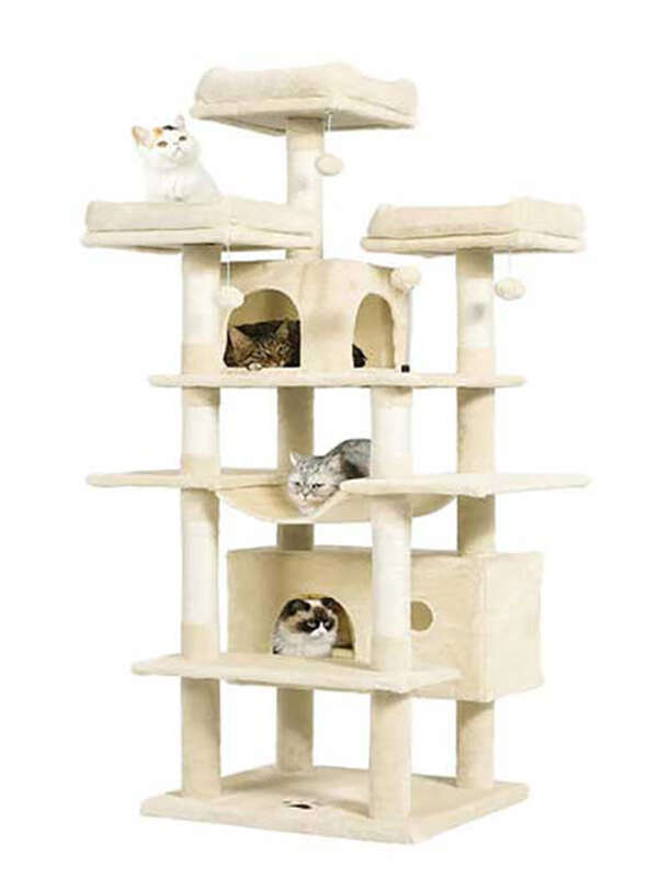 Wholesale Eco-Friendly Large Size Cat Tree Toys Hot Selling Wooden Pet Scratcher House Tower Sustainable Sisal Paper Fur 105-62060 Pet Products Factory, OEM Manufacturer, Supplier, Agent www.gmtshop.com cat trees scratcher, bog cat tree, cat tower tree dropshipping, mushroom cat tree, purple cat tree, cat trees and scratching post, cat tree house, cat climbing tree house tower, minimalistic cat tree, cheese cat trees, cat tree tower large, cat christmas tree, cat-tree-dropshipping, cat tree for indoor cats, cat tree custom, wall-mounted cat tree, cat tree real wood, tree for big cats, wholesale cat trees, cat tree dropshipping, high quality cat tree, plastic cat tree, tree for cats 140cm, cat tree forest, custom cat tree tall, rope for cat tree, fabric for cat tree, rattan cat tree, luxury cat tree massive, simple cat tree, cat tree modern, cat tree cute, mau cat tree, cat tree wall, cat tree castle, large cat tree tower, high cat tree, 54 cat tree, cherry blossoms cat tree, cat tree 1 pieces, magic forest cat tree, cat tree house free shipping, modern wooden luxury cat tower tree, wooden cat furniture tree cat, basket cat tree, indoor stimulation tree for cats, luxury pet wooden cat tree, cute cat tree, cat tree with leaves, bookcase cat tree, real wood cat tree, pink cat tree, cat wooden tree, small cat trees, palm cat tree, luxury cat tree house, large cat tree house, cactus cat tree, lidl cat trees, cat tree parts, cat tree xl, cat wood tree, tree cat scratcher, flower cat tree, cat tree,