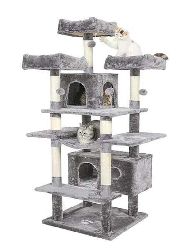 Wholesale Hot Selling Eco-Friendly Large Size Cat Tree Toys Wooden Pet Scratcher House Tower Sisal Paper Faux Fur Materials Cat 05-62061 Pet Products Factory, OEM Manufacturer, Supplier, Agent www.gmtshop.com cat trees scratcher, bog cat tree, cat tower tree dropshipping, mushroom cat tree, purple cat tree, cat trees and scratching post, cat tree house, cat climbing tree house tower, minimalistic cat tree, cheese cat trees, cat tree tower large, cat christmas tree, cat-tree-dropshipping, cat tree for indoor cats, cat tree custom, wall-mounted cat tree, cat tree real wood, tree for big cats, wholesale cat trees, cat tree dropshipping, high quality cat tree, plastic cat tree, tree for cats 140cm, cat tree forest, custom cat tree tall, rope for cat tree, fabric for cat tree, rattan cat tree, luxury cat tree massive, simple cat tree, cat tree modern, cat tree cute, mau cat tree, cat tree wall, cat tree castle, large cat tree tower, high cat tree, 54 cat tree, cherry blossoms cat tree, cat tree 1 pieces, magic forest cat tree, cat tree house free shipping, modern wooden luxury cat tower tree, wooden cat furniture tree cat, basket cat tree, indoor stimulation tree for cats, luxury pet wooden cat tree, cute cat tree, cat tree with leaves, bookcase cat tree, real wood cat tree, pink cat tree, cat wooden tree, small cat trees, palm cat tree, luxury cat tree house, large cat tree house, cactus cat tree, lidl cat trees, cat tree parts, cat tree xl, cat wood tree, tree cat scratcher, flower cat tree, cat tree,