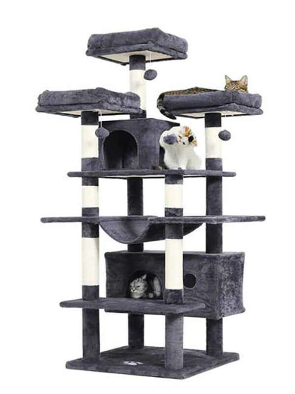 Wholesale Large Size Cat Tree Toys Hot Selling Wooden Pet Scratcher House Tower Sustainable Sisal Paper Fur Trusted Pet 105-62062 Pet Products Factory, OEM Manufacturer, Supplier, Agent www.gmtshop.com cat trees scratcher, bog cat tree, cat tower tree dropshipping, mushroom cat tree, purple cat tree, cat trees and scratching post, cat tree house, cat climbing tree house tower, minimalistic cat tree, cheese cat trees, cat tree tower large, cat christmas tree, cat-tree-dropshipping, cat tree for indoor cats, cat tree custom, wall-mounted cat tree, cat tree real wood, tree for big cats, wholesale cat trees, cat tree dropshipping, high quality cat tree, plastic cat tree, tree for cats 140cm, cat tree forest, custom cat tree tall, rope for cat tree, fabric for cat tree, rattan cat tree, luxury cat tree massive, simple cat tree, cat tree modern, cat tree cute, mau cat tree, cat tree wall, cat tree castle, large cat tree tower, high cat tree, 54 cat tree, cherry blossoms cat tree, cat tree 1 pieces, magic forest cat tree, cat tree house free shipping, modern wooden luxury cat tower tree, wooden cat furniture tree cat, basket cat tree, indoor stimulation tree for cats, luxury pet wooden cat tree, cute cat tree, cat tree with leaves, bookcase cat tree, real wood cat tree, pink cat tree, cat wooden tree, small cat trees, palm cat tree, luxury cat tree house, large cat tree house, cactus cat tree, lidl cat trees, cat tree parts, cat tree xl, cat wood tree, tree cat scratcher, flower cat tree, cat tree,