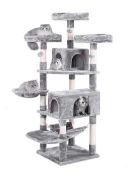 cat trees scratcher, bog cat tree, cat tower tree dropshipping, mushroom cat tree, purple cat tree, cat trees and scratching post, cat tree house, cat climbing tree house tower, minimalistic cat tree, cheese cat trees, cat tree tower large, cat christmas tree, cat-tree-dropshipping, cat tree for indoor cats, cat tree custom, wall-mounted cat tree, cat tree real wood, tree for big cats, wholesale cat trees, cat tree dropshipping, high quality cat tree, plastic cat tree, tree for cats 140cm, cat tree forest, custom cat tree tall, rope for cat tree, fabric for cat tree, rattan cat tree, luxury cat tree massive, simple cat tree, cat tree modern, cat tree cute, mau cat tree, cat tree wall, cat tree castle, large cat tree tower, high cat tree, 54 cat tree, cherry blossoms cat tree, cat tree 1 pieces, magic forest cat tree, cat tree house free shipping, modern wooden luxury cat tower tree, wooden cat furniture tree cat, basket cat tree, indoor stimulation tree for cats, luxury pet wooden cat tree, cute cat tree, cat tree with leaves, bookcase cat tree, real wood cat tree, pink cat tree, cat wooden tree, small cat trees, palm cat tree, luxury cat tree house, large cat tree house, cactus cat tree, lidl cat trees, cat tree parts, cat tree xl, cat wood tree, tree cat scratcher, flower cat tree, cat tree,