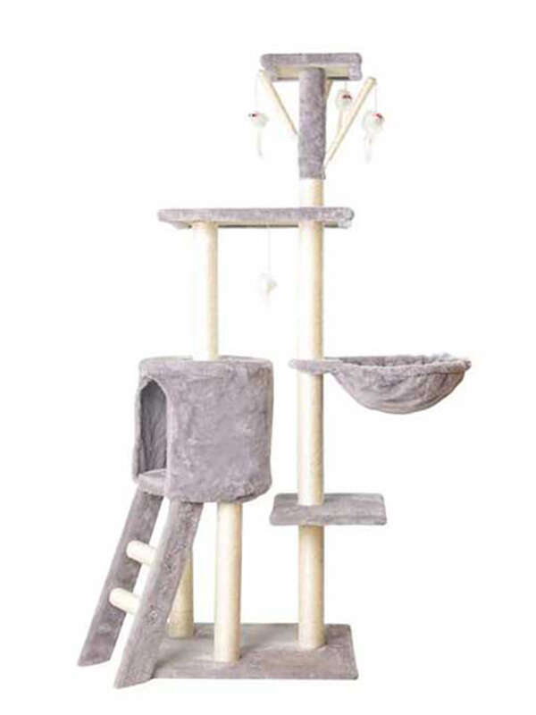 Cozy Indoor Cat Tree With Wood and Paper Material Padded Plush Perch Cat Tower Condo Sisal Scratching Posts Hammock Toy 105-62072 Pet Products Factory, OEM Manufacturer, Supplier, Agent www.gmtshop.com cat trees scratcher, bog cat tree, cat tower tree dropshipping, mushroom cat tree, purple cat tree, cat trees and scratching post, cat tree house, cat climbing tree house tower, minimalistic cat tree, cheese cat trees, cat tree tower large, cat christmas tree, cat-tree-dropshipping, cat tree for indoor cats, cat tree custom, wall-mounted cat tree, cat tree real wood, tree for big cats, wholesale cat trees, cat tree dropshipping, high quality cat tree, plastic cat tree, tree for cats 140cm, cat tree forest, custom cat tree tall, rope for cat tree, fabric for cat tree, rattan cat tree, luxury cat tree massive, simple cat tree, cat tree modern, cat tree cute, mau cat tree, cat tree wall, cat tree castle, large cat tree tower, high cat tree, 54 cat tree, cherry blossoms cat tree, cat tree 1 pieces, magic forest cat tree, cat tree house free shipping, modern wooden luxury cat tower tree, wooden cat furniture tree cat, basket cat tree, indoor stimulation tree for cats, luxury pet wooden cat tree, cute cat tree, cat tree with leaves, bookcase cat tree, real wood cat tree, pink cat tree, cat wooden tree, small cat trees, palm cat tree, luxury cat tree house, large cat tree house, cactus cat tree, lidl cat trees, cat tree parts, cat tree xl, cat wood tree, tree cat scratcher, flower cat tree, cat tree,