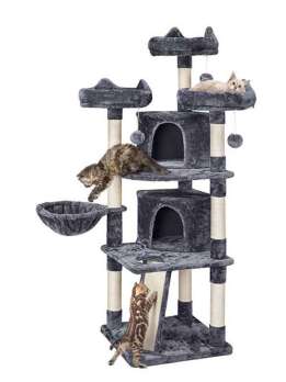 cat trees scratcher, bog cat tree, cat tower tree dropshipping, mushroom cat tree, purple cat tree, cat trees and scratching post, cat tree house, cat climbing tree house tower, minimalistic cat tree, cheese cat trees, cat tree tower large, cat christmas tree, cat-tree-dropshipping, cat tree for indoor cats, cat tree custom, wall-mounted cat tree, cat tree real wood, tree for big cats, wholesale cat trees, cat tree dropshipping, high quality cat tree, plastic cat tree, tree for cats 140cm, cat tree forest, custom cat tree tall, rope for cat tree, fabric for cat tree, rattan cat tree, luxury cat tree massive, simple cat tree, cat tree modern, cat tree cute, mau cat tree, cat tree wall, cat tree castle, large cat tree tower, high cat tree, 54 cat tree, cherry blossoms cat tree, cat tree 1 pieces, magic forest cat tree, cat tree house free shipping, modern wooden luxury cat tower tree, wooden cat furniture tree cat, basket cat tree, indoor stimulation tree for cats, luxury pet wooden cat tree, cute cat tree, cat tree with leaves, bookcase cat tree, real wood cat tree, pink cat tree, cat wooden tree, small cat trees, palm cat tree, luxury cat tree house, large cat tree house, cactus cat tree, lidl cat trees, cat tree parts, cat tree xl, cat wood tree, tree cat scratcher, flower cat tree, cat tree,