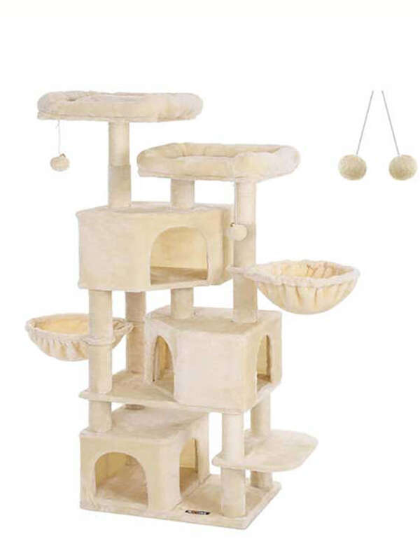 72” Luxury Wood Paper Cat Tree Tower Multiple Cats 72” Multi-Level Activity Center Cozy Condo Hammock Perches Scratching Posts 105-62074 Pet Products Factory, OEM Manufacturer, Supplier, Agent www.gmtshop.com cat trees scratcher, bog cat tree, cat tower tree dropshipping, mushroom cat tree, purple cat tree, cat trees and scratching post, cat tree house, cat climbing tree house tower, minimalistic cat tree, cheese cat trees, cat tree tower large, cat christmas tree, cat-tree-dropshipping, cat tree for indoor cats, cat tree custom, wall-mounted cat tree, cat tree real wood, tree for big cats, wholesale cat trees, cat tree dropshipping, high quality cat tree, plastic cat tree, tree for cats 140cm, cat tree forest, custom cat tree tall, rope for cat tree, fabric for cat tree, rattan cat tree, luxury cat tree massive, simple cat tree, cat tree modern, cat tree cute, mau cat tree, cat tree wall, cat tree castle, large cat tree tower, high cat tree, 54 cat tree, cherry blossoms cat tree, cat tree 1 pieces, magic forest cat tree, cat tree house free shipping, modern wooden luxury cat tower tree, wooden cat furniture tree cat, basket cat tree, indoor stimulation tree for cats, luxury pet wooden cat tree, cute cat tree, cat tree with leaves, bookcase cat tree, real wood cat tree, pink cat tree, cat wooden tree, small cat trees, palm cat tree, luxury cat tree house, large cat tree house, cactus cat tree, lidl cat trees, cat tree parts, cat tree xl, cat wood tree, tree cat scratcher, flower cat tree, cat tree,