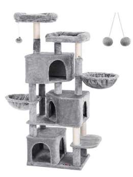 cat trees scratcher, bog cat tree, cat tower tree dropshipping, mushroom cat tree, purple cat tree, cat trees and scratching post, cat tree house, cat climbing tree house tower, minimalistic cat tree, cheese cat trees, cat tree tower large, cat christmas tree, cat-tree-dropshipping, cat tree for indoor cats, cat tree custom, wall-mounted cat tree, cat tree real wood, tree for big cats, wholesale cat trees, cat tree dropshipping, high quality cat tree, plastic cat tree, tree for cats 140cm, cat tree forest, custom cat tree tall, rope for cat tree, fabric for cat tree, rattan cat tree, luxury cat tree massive, simple cat tree, cat tree modern, cat tree cute, mau cat tree, cat tree wall, cat tree castle, large cat tree tower, high cat tree, 54 cat tree, cherry blossoms cat tree, cat tree 1 pieces, magic forest cat tree, cat tree house free shipping, modern wooden luxury cat tower tree, wooden cat furniture tree cat, basket cat tree, indoor stimulation tree for cats, luxury pet wooden cat tree, cute cat tree, cat tree with leaves, bookcase cat tree, real wood cat tree, pink cat tree, cat wooden tree, small cat trees, palm cat tree, luxury cat tree house, large cat tree house, cactus cat tree, lidl cat trees, cat tree parts, cat tree xl, cat wood tree, tree cat scratcher, flower cat tree, cat tree,