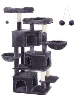 cat trees scratcher, bog cat tree, cat tower tree dropshipping, mushroom cat tree, purple cat tree, cat trees and scratching post, cat tree house, cat climbing tree house tower, minimalistic cat tree, cheese cat trees, cat tree tower large, cat christmas tree, cat-tree-dropshipping, cat tree for indoor cats, cat tree custom, wall-mounted cat tree, cat tree real wood, tree for big cats, wholesale cat trees, cat tree dropshipping, high quality cat tree, plastic cat tree, tree for cats 140cm, cat tree forest, custom cat tree tall, rope for cat tree, fabric for cat tree, rattan cat tree, luxury cat tree massive, simple cat tree, cat tree modern, cat tree cute, mau cat tree, cat tree wall, cat tree castle, large cat tree tower, high cat tree, 54 cat tree, cherry blossoms cat tree, cat tree 1 pieces, magic forest cat tree, cat tree house free shipping, modern wooden luxury cat tower tree, wooden cat furniture tree cat, basket cat tree, indoor stimulation tree for cats, luxury pet wooden cat tree, cute cat tree, cat tree with leaves, bookcase cat tree, real wood cat tree, pink cat tree, cat wooden tree, small cat trees, palm cat tree, luxury cat tree house, large cat tree house, cactus cat tree, lidl cat trees, cat tree parts, cat tree xl, cat wood tree, tree cat scratcher, flower cat tree, cat tree,