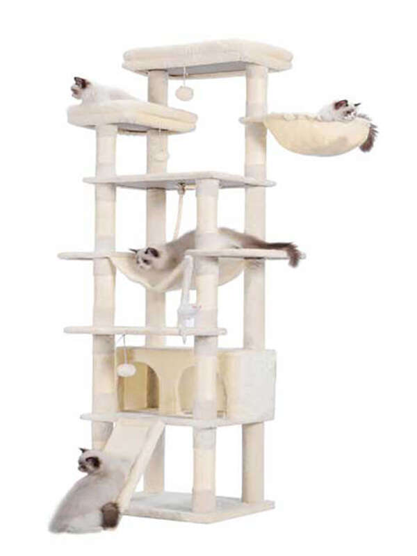 All-Inclusive 78-Inch Wood Cat Tree Luxury Multi-Level Tower for Indoor Cats Green With 2 Widened Plush Perches Scratching Board 105-62078 Pet Products Factory, OEM Manufacturer, Supplier, Agent www.gmtshop.com cat trees scratcher, bog cat tree, cat tower tree dropshipping, mushroom cat tree, purple cat tree, cat trees and scratching post, cat tree house, cat climbing tree house tower, minimalistic cat tree, cheese cat trees, cat tree tower large, cat christmas tree, cat-tree-dropshipping, cat tree for indoor cats, cat tree custom, wall-mounted cat tree, cat tree real wood, tree for big cats, wholesale cat trees, cat tree dropshipping, high quality cat tree, plastic cat tree, tree for cats 140cm, cat tree forest, custom cat tree tall, rope for cat tree, fabric for cat tree, rattan cat tree, luxury cat tree massive, simple cat tree, cat tree modern, cat tree cute, mau cat tree, cat tree wall, cat tree castle, large cat tree tower, high cat tree, 54 cat tree, cherry blossoms cat tree, cat tree 1 pieces, magic forest cat tree, cat tree house free shipping, modern wooden luxury cat tower tree, wooden cat furniture tree cat, basket cat tree, indoor stimulation tree for cats, luxury pet wooden cat tree, cute cat tree, cat tree with leaves, bookcase cat tree, real wood cat tree, pink cat tree, cat wooden tree, small cat trees, palm cat tree, luxury cat tree house, large cat tree house, cactus cat tree, lidl cat trees, cat tree parts, cat tree xl, cat wood tree, tree cat scratcher, flower cat tree, cat tree,