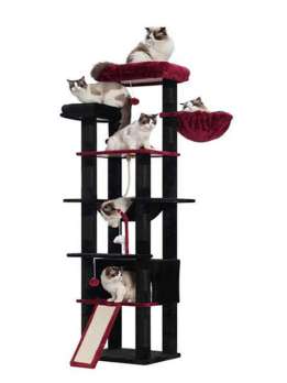cat trees scratcher, bog cat tree, cat tower tree dropshipping, mushroom cat tree, purple cat tree, cat trees and scratching post, cat tree house, cat climbing tree house tower, minimalistic cat tree, cheese cat trees, cat tree tower large, cat christmas tree, cat-tree-dropshipping, cat tree for indoor cats, cat tree custom, wall-mounted cat tree, cat tree real wood, tree for big cats, wholesale cat trees, cat tree dropshipping, high quality cat tree, plastic cat tree, tree for cats 140cm, cat tree forest, custom cat tree tall, rope for cat tree, fabric for cat tree, rattan cat tree, luxury cat tree massive, simple cat tree, cat tree modern, cat tree cute, mau cat tree, cat tree wall, cat tree castle, large cat tree tower, high cat tree, 54 cat tree, cherry blossoms cat tree, cat tree 1 pieces, magic forest cat tree, cat tree house free shipping, modern wooden luxury cat tower tree, wooden cat furniture tree cat, basket cat tree, indoor stimulation tree for cats, luxury pet wooden cat tree, cute cat tree, cat tree with leaves, bookcase cat tree, real wood cat tree, pink cat tree, cat wooden tree, small cat trees, palm cat tree, luxury cat tree house, large cat tree house, cactus cat tree, lidl cat trees, cat tree parts, cat tree xl, cat wood tree, tree cat scratcher, flower cat tree, cat tree,