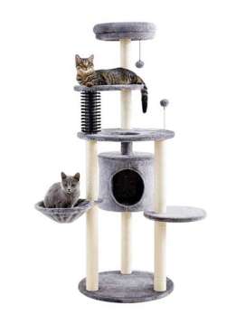 cat trees scratcher, bog cat tree, cat tower tree dropshipping, mushroom cat tree, purple cat tree, cat trees and scratching post, cat tree house, cat climbing tree house tower, minimalistic cat tree, cheese cat trees, cat tree tower large, cat christmas tree, cat-tree-dropshipping, cat tree for indoor cats, cat tree custom, wall-mounted cat tree, cat tree real wood, tree for big cats, wholesale cat trees, cat tree dropshipping, high quality cat tree, plastic cat tree, tree for cats 140cm, cat tree forest, custom cat tree tall, rope for cat tree, fabric for cat tree, rattan cat tree, luxury cat tree massive, simple cat tree, cat tree modern, cat tree cute, mau cat tree, cat tree wall, cat tree castle, large cat tree tower, high cat tree, 54 cat tree, cherry blossoms cat tree, cat tree 1 pieces, magic forest cat tree, cat tree house free shipping, modern wooden luxury cat tower tree, wooden cat furniture tree cat, basket cat tree, indoor stimulation tree for cats, luxury pet wooden cat tree, cute cat tree, cat tree with leaves, bookcase cat tree, real wood cat tree, pink cat tree, cat wooden tree, small cat trees, palm cat tree, luxury cat tree house, large cat tree house, cactus cat tree, lidl cat trees, cat tree parts, cat tree xl, cat wood tree, tree cat scratcher, flower cat tree, cat tree,
