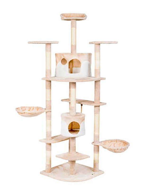 Factory Large Cat Tree Tower Luxury Modern Wood Cat Condo with Sisal Rope Scratching Posts Play and Rest 105-62086 Pet Products Factory, OEM Manufacturer, Supplier, Agent www.gmtshop.com cat trees scratcher, bog cat tree, cat tower tree dropshipping, mushroom cat tree, purple cat tree, cat trees and scratching post, cat tree house, cat climbing tree house tower, minimalistic cat tree, cheese cat trees, cat tree tower large, cat christmas tree, cat-tree-dropshipping, cat tree for indoor cats, cat tree custom, wall-mounted cat tree, cat tree real wood, tree for big cats, wholesale cat trees, cat tree dropshipping, high quality cat tree, plastic cat tree, tree for cats 140cm, cat tree forest, custom cat tree tall, rope for cat tree, fabric for cat tree, rattan cat tree, luxury cat tree massive, simple cat tree, cat tree modern, cat tree cute, mau cat tree, cat tree wall, cat tree castle, large cat tree tower, high cat tree, 54 cat tree, cherry blossoms cat tree, cat tree 1 pieces, magic forest cat tree, cat tree house free shipping, modern wooden luxury cat tower tree, wooden cat furniture tree cat, basket cat tree, indoor stimulation tree for cats, luxury pet wooden cat tree, cute cat tree, cat tree with leaves, bookcase cat tree, real wood cat tree, pink cat tree, cat wooden tree, small cat trees, palm cat tree, luxury cat tree house, large cat tree house, cactus cat tree, lidl cat trees, cat tree parts, cat tree xl, cat wood tree, tree cat scratcher, flower cat tree, cat tree,