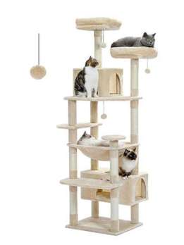 cat trees scratcher, bog cat tree, cat tower tree dropshipping, mushroom cat tree, purple cat tree, cat trees and scratching post, cat tree house, cat climbing tree house tower, minimalistic cat tree, cheese cat trees, cat tree tower large, cat christmas tree, cat-tree-dropshipping, cat tree for indoor cats, cat tree custom, wall-mounted cat tree, cat tree real wood, tree for big cats, wholesale cat trees, cat tree dropshipping, high quality cat tree, plastic cat tree, tree for cats 140cm, cat tree forest, custom cat tree tall, rope for cat tree, fabric for cat tree, rattan cat tree, luxury cat tree massive, simple cat tree, cat tree modern, cat tree cute, mau cat tree, cat tree wall, cat tree castle, large cat tree tower, high cat tree, 54 cat tree, cherry blossoms cat tree, cat tree 1 pieces, magic forest cat tree, cat tree house free shipping, modern wooden luxury cat tower tree, wooden cat furniture tree cat, basket cat tree, indoor stimulation tree for cats, luxury pet wooden cat tree, cute cat tree, cat tree with leaves, bookcase cat tree, real wood cat tree, pink cat tree, cat wooden tree, small cat trees, palm cat tree, luxury cat tree house, large cat tree house, cactus cat tree, lidl cat trees, cat tree parts, cat tree xl, cat wood tree, tree cat scratcher, flower cat tree, cat tree,