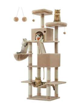 Modern Beige Cat Tower Scratching Post Large Adult Indoor Cats High Climbing Basic Grey Home Decor Wood Cat Tree 105-62098 Pet Products Factory, OEM Manufacturer, Supplier, Agent www.gmtshop.com cat trees scratcher, bog cat tree, cat tower tree dropshipping, mushroom cat tree, purple cat tree, cat trees and scratching post, cat tree house, cat climbing tree house tower, minimalistic cat tree, cheese cat trees, cat tree tower large, cat christmas tree, cat-tree-dropshipping, cat tree for indoor cats, cat tree custom, wall-mounted cat tree, cat tree real wood, tree for big cats, wholesale cat trees, cat tree dropshipping, high quality cat tree, plastic cat tree, tree for cats 140cm, cat tree forest, custom cat tree tall, rope for cat tree, fabric for cat tree, rattan cat tree, luxury cat tree massive, simple cat tree, cat tree modern, cat tree cute, mau cat tree, cat tree wall, cat tree castle, large cat tree tower, high cat tree, 54 cat tree, cherry blossoms cat tree, cat tree 1 pieces, magic forest cat tree, cat tree house free shipping, modern wooden luxury cat tower tree, wooden cat furniture tree cat, basket cat tree, indoor stimulation tree for cats, luxury pet wooden cat tree, cute cat tree, cat tree with leaves, bookcase cat tree, real wood cat tree, pink cat tree, cat wooden tree, small cat trees, palm cat tree, luxury cat tree house, large cat tree house, cactus cat tree, lidl cat trees, cat tree parts, cat tree xl, cat wood tree, tree cat scratcher, flower cat tree, cat tree,