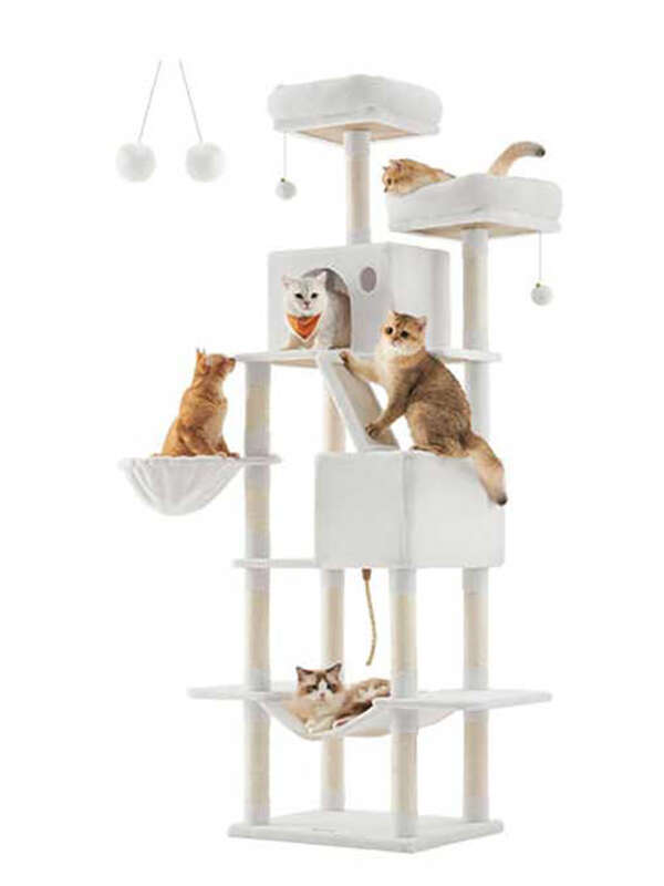 Modern Wood Cat Tower Scratching Post Indoor Cats Large Adult High Climbing Basic Grey Home Decor Cat Tree White Basic Grey 105-62101 Pet Products Factory, OEM Manufacturer, Supplier, Agent www.gmtshop.com cat trees scratcher, bog cat tree, cat tower tree dropshipping, mushroom cat tree, purple cat tree, cat trees and scratching post, cat tree house, cat climbing tree house tower, minimalistic cat tree, cheese cat trees, cat tree tower large, cat christmas tree, cat-tree-dropshipping, cat tree for indoor cats, cat tree custom, wall-mounted cat tree, cat tree real wood, tree for big cats, wholesale cat trees, cat tree dropshipping, high quality cat tree, plastic cat tree, tree for cats 140cm, cat tree forest, custom cat tree tall, rope for cat tree, fabric for cat tree, rattan cat tree, luxury cat tree massive, simple cat tree, cat tree modern, cat tree cute, mau cat tree, cat tree wall, cat tree castle, large cat tree tower, high cat tree, 54 cat tree, cherry blossoms cat tree, cat tree 1 pieces, magic forest cat tree, cat tree house free shipping, modern wooden luxury cat tower tree, wooden cat furniture tree cat, basket cat tree, indoor stimulation tree for cats, luxury pet wooden cat tree, cute cat tree, cat tree with leaves, bookcase cat tree, real wood cat tree, pink cat tree, cat wooden tree, small cat trees, palm cat tree, luxury cat tree house, large cat tree house, cactus cat tree, lidl cat trees, cat tree parts, cat tree xl, cat wood tree, tree cat scratcher, flower cat tree, cat tree,