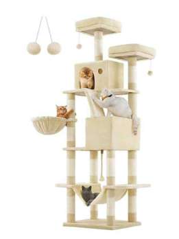 Modern Luxury Beige Cat Tower Scratching Post Large Adult Indoor Cats High Climbing Basic Grey Home Decor Wood Cat Tree Paper 105-62103 Pet Products Factory, OEM Manufacturer, Supplier, Agent www.gmtshop.com cat trees scratcher, bog cat tree, cat tower tree dropshipping, mushroom cat tree, purple cat tree, cat trees and scratching post, cat tree house, cat climbing tree house tower, minimalistic cat tree, cheese cat trees, cat tree tower large, cat christmas tree, cat-tree-dropshipping, cat tree for indoor cats, cat tree custom, wall-mounted cat tree, cat tree real wood, tree for big cats, wholesale cat trees, cat tree dropshipping, high quality cat tree, plastic cat tree, tree for cats 140cm, cat tree forest, custom cat tree tall, rope for cat tree, fabric for cat tree, rattan cat tree, luxury cat tree massive, simple cat tree, cat tree modern, cat tree cute, mau cat tree, cat tree wall, cat tree castle, large cat tree tower, high cat tree, 54 cat tree, cherry blossoms cat tree, cat tree 1 pieces, magic forest cat tree, cat tree house free shipping, modern wooden luxury cat tower tree, wooden cat furniture tree cat, basket cat tree, indoor stimulation tree for cats, luxury pet wooden cat tree, cute cat tree, cat tree with leaves, bookcase cat tree, real wood cat tree, pink cat tree, cat wooden tree, small cat trees, palm cat tree, luxury cat tree house, large cat tree house, cactus cat tree, lidl cat trees, cat tree parts, cat tree xl, cat wood tree, tree cat scratcher, flower cat tree, cat tree,