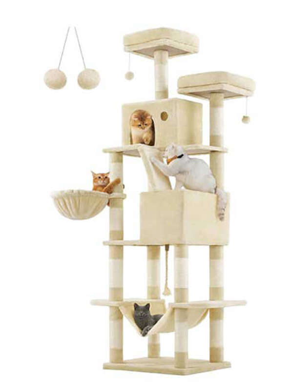 Modern Luxury Beige Cat Tower Scratching Post Large Adult Indoor Cats High Climbing Basic Grey Home Decor Wood Cat Tree Paper 105-62103 Pet Products Factory, OEM Manufacturer, Supplier, Agent www.gmtshop.com cat trees scratcher, bog cat tree, cat tower tree dropshipping, mushroom cat tree, purple cat tree, cat trees and scratching post, cat tree house, cat climbing tree house tower, minimalistic cat tree, cheese cat trees, cat tree tower large, cat christmas tree, cat-tree-dropshipping, cat tree for indoor cats, cat tree custom, wall-mounted cat tree, cat tree real wood, tree for big cats, wholesale cat trees, cat tree dropshipping, high quality cat tree, plastic cat tree, tree for cats 140cm, cat tree forest, custom cat tree tall, rope for cat tree, fabric for cat tree, rattan cat tree, luxury cat tree massive, simple cat tree, cat tree modern, cat tree cute, mau cat tree, cat tree wall, cat tree castle, large cat tree tower, high cat tree, 54 cat tree, cherry blossoms cat tree, cat tree 1 pieces, magic forest cat tree, cat tree house free shipping, modern wooden luxury cat tower tree, wooden cat furniture tree cat, basket cat tree, indoor stimulation tree for cats, luxury pet wooden cat tree, cute cat tree, cat tree with leaves, bookcase cat tree, real wood cat tree, pink cat tree, cat wooden tree, small cat trees, palm cat tree, luxury cat tree house, large cat tree house, cactus cat tree, lidl cat trees, cat tree parts, cat tree xl, cat wood tree, tree cat scratcher, flower cat tree, cat tree,