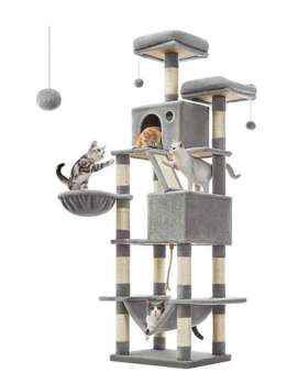 Modern Wood Cat Tower Scratching Post Light Gray Large Adult High Climbing Basic Grey Home Decor Indoor Cat Tree 105-62104 Pet Products Factory, OEM Manufacturer, Supplier, Agent www.gmtshop.com cat trees scratcher, bog cat tree, cat tower tree dropshipping, mushroom cat tree, purple cat tree, cat trees and scratching post, cat tree house, cat climbing tree house tower, minimalistic cat tree, cheese cat trees, cat tree tower large, cat christmas tree, cat-tree-dropshipping, cat tree for indoor cats, cat tree custom, wall-mounted cat tree, cat tree real wood, tree for big cats, wholesale cat trees, cat tree dropshipping, high quality cat tree, plastic cat tree, tree for cats 140cm, cat tree forest, custom cat tree tall, rope for cat tree, fabric for cat tree, rattan cat tree, luxury cat tree massive, simple cat tree, cat tree modern, cat tree cute, mau cat tree, cat tree wall, cat tree castle, large cat tree tower, high cat tree, 54 cat tree, cherry blossoms cat tree, cat tree 1 pieces, magic forest cat tree, cat tree house free shipping, modern wooden luxury cat tower tree, wooden cat furniture tree cat, basket cat tree, indoor stimulation tree for cats, luxury pet wooden cat tree, cute cat tree, cat tree with leaves, bookcase cat tree, real wood cat tree, pink cat tree, cat wooden tree, small cat trees, palm cat tree, luxury cat tree house, large cat tree house, cactus cat tree, lidl cat trees, cat tree parts, cat tree xl, cat wood tree, tree cat scratcher, flower cat tree, cat tree,