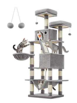 Modern Luxury XL Basic Grey Cat Tower Scratching Post Large Adult Indoor Cat Tree High Climbing Home Decor Made Durable Paper 105-62105 Pet Products Factory, OEM Manufacturer, Supplier, Agent www.gmtshop.com cat trees scratcher, bog cat tree, cat tower tree dropshipping, mushroom cat tree, purple cat tree, cat trees and scratching post, cat tree house, cat climbing tree house tower, minimalistic cat tree, cheese cat trees, cat tree tower large, cat christmas tree, cat-tree-dropshipping, cat tree for indoor cats, cat tree custom, wall-mounted cat tree, cat tree real wood, tree for big cats, wholesale cat trees, cat tree dropshipping, high quality cat tree, plastic cat tree, tree for cats 140cm, cat tree forest, custom cat tree tall, rope for cat tree, fabric for cat tree, rattan cat tree, luxury cat tree massive, simple cat tree, cat tree modern, cat tree cute, mau cat tree, cat tree wall, cat tree castle, large cat tree tower, high cat tree, 54 cat tree, cherry blossoms cat tree, cat tree 1 pieces, magic forest cat tree, cat tree house free shipping, modern wooden luxury cat tower tree, wooden cat furniture tree cat, basket cat tree, indoor stimulation tree for cats, luxury pet wooden cat tree, cute cat tree, cat tree with leaves, bookcase cat tree, real wood cat tree, pink cat tree, cat wooden tree, small cat trees, palm cat tree, luxury cat tree house, large cat tree house, cactus cat tree, lidl cat trees, cat tree parts, cat tree xl, cat wood tree, tree cat scratcher, flower cat tree, cat tree,