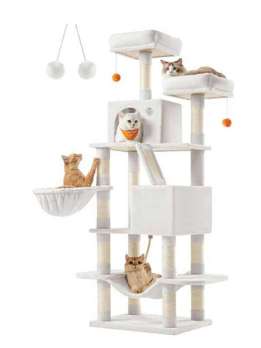 Modern Luxury XL Cat Tower Scratching Post Basic Grey Home Decor Cat Tree Handmade Wood and Paper for Large Adult Indoor Cats 105-62108 Pet Products Factory, OEM Manufacturer, Supplier, Agent www.gmtshop.com cat trees scratcher, bog cat tree, cat tower tree dropshipping, mushroom cat tree, purple cat tree, cat trees and scratching post, cat tree house, cat climbing tree house tower, minimalistic cat tree, cheese cat trees, cat tree tower large, cat christmas tree, cat-tree-dropshipping, cat tree for indoor cats, cat tree custom, wall-mounted cat tree, cat tree real wood, tree for big cats, wholesale cat trees, cat tree dropshipping, high quality cat tree, plastic cat tree, tree for cats 140cm, cat tree forest, custom cat tree tall, rope for cat tree, fabric for cat tree, rattan cat tree, luxury cat tree massive, simple cat tree, cat tree modern, cat tree cute, mau cat tree, cat tree wall, cat tree castle, large cat tree tower, high cat tree, 54 cat tree, cherry blossoms cat tree, cat tree 1 pieces, magic forest cat tree, cat tree house free shipping, modern wooden luxury cat tower tree, wooden cat furniture tree cat, basket cat tree, indoor stimulation tree for cats, luxury pet wooden cat tree, cute cat tree, cat tree with leaves, bookcase cat tree, real wood cat tree, pink cat tree, cat wooden tree, small cat trees, palm cat tree, luxury cat tree house, large cat tree house, cactus cat tree, lidl cat trees, cat tree parts, cat tree xl, cat wood tree, tree cat scratcher, flower cat tree, cat tree,