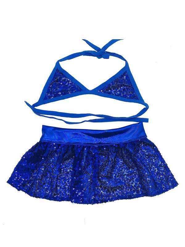 107-61601-Custom-OEM-Pet-Dog-Swimwear-Pet-Manufacturer-Factory