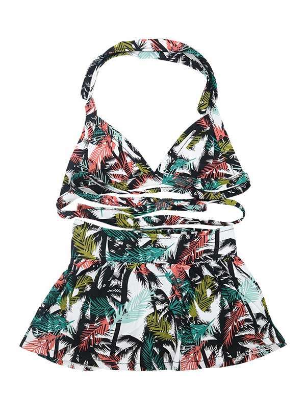 Bikini Suit Swimwear Teddy Beach Ragdoll Cat and Dog Clothes Pet Swimsuit Bikini Suit Swimwear Teddy Beach Ragdoll Cat and Dog Clothes Pet Swimsuit