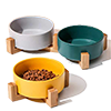 Wholesale pet dog cat bowls
